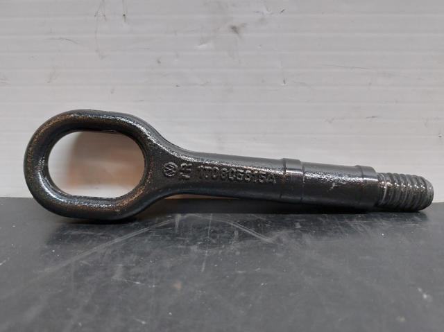 1T0805615A VAG