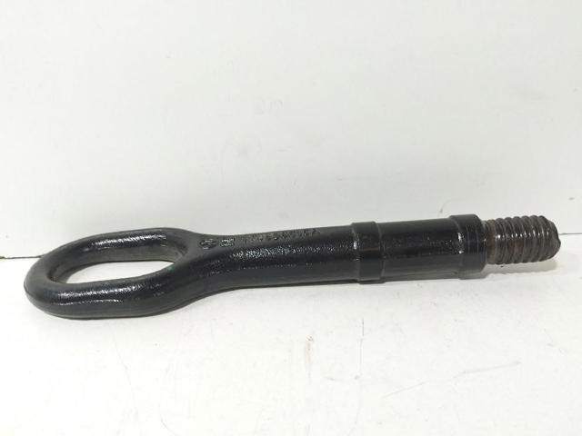 1T0805615A VAG