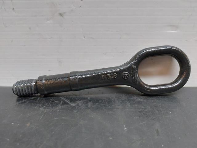1T0805615A VAG