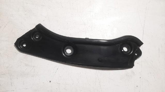 1T0805931 VAG