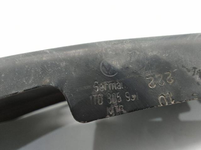 1T0805931 VAG