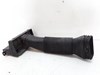 1T0805971 VAG/Skoda
