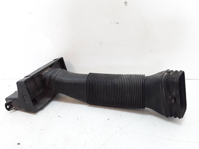 1T0805971 VAG/Skoda