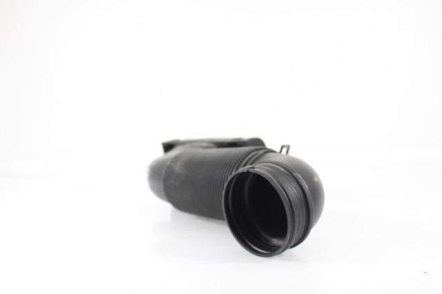 1T0805971 VAG