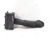 1T0805971 VAG/Skoda