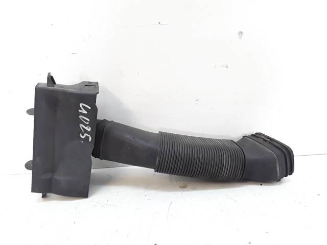 1T0805971 VAG