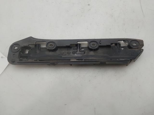 1T0807050 VAG