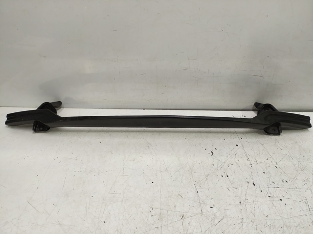 Refuerzo paragolpes delantero 1T0807093A VAG