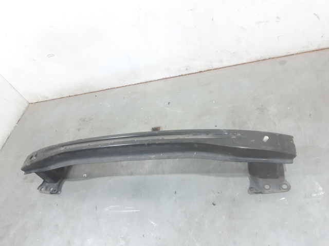 1T0807109B VAG Refuerzo de parachoques delantero  disponible Vigo