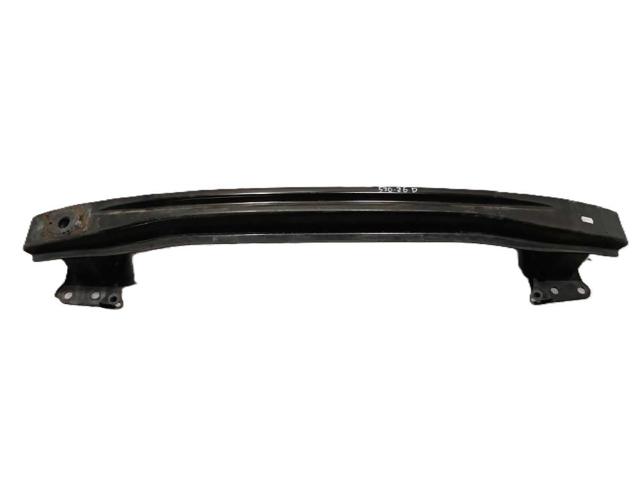 Refuerzo paragolpes delantero Caddy III familiar (2004-2015) original desde 55,97 €