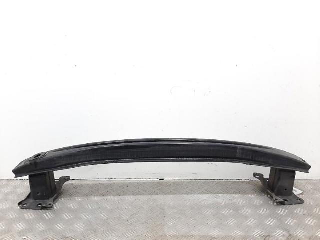1T0807109B VAG Refuerzo de parachoques delantero  disponible Vigo