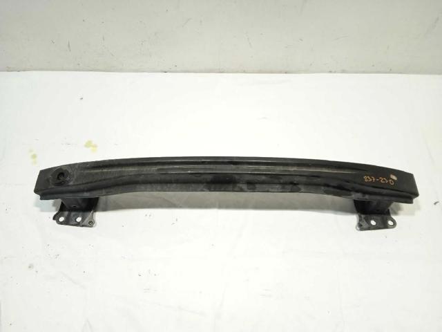 Comprar Refuerzo paragolpes delantero Touran II 1T3