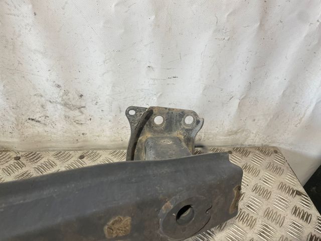 1T0807109B VAG