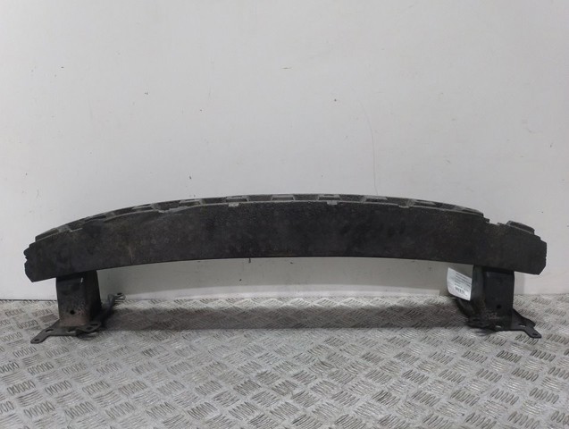 1T0807109B VAG Refuerzo de parachoques delantero  disponible Ourense