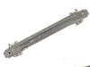 Refuerzo paragolpes delantero 1T0807109B VAG