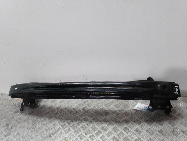 1T0807109B VAG Refuerzo parachoque delantero comprar Alcalá
