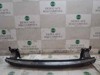 Refuerzo parachoque delantero 1T0807109B VAG