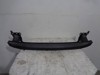 Refuerzo parachoque delantero 1T0807109B VAG
