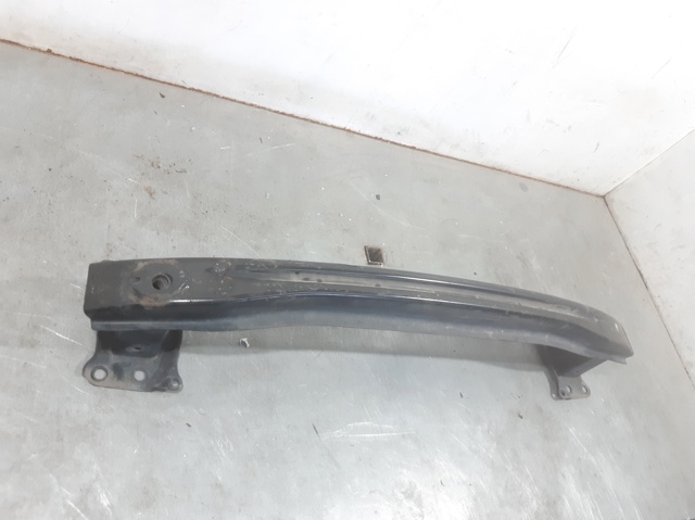 VAG 1T0807109B Refuerzo parachoque delantero comprar Barcelona