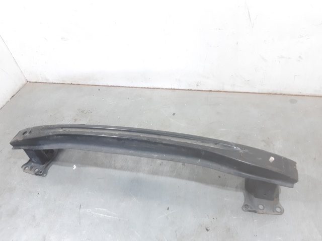 1T0807109B Refuerzo parachoque delantero comprar Sevilla