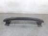 Refuerzo paragolpes delantero 1T0807109B VAG
