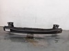 Refuerzo parachoque delantero 1T0807109B VAG
