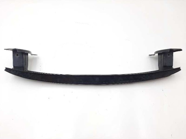 1T0807109B VAG Refuerzo de parachoques delantero  disponible Alicante