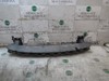 Refuerzo parachoque delantero 1T0807109B VAG