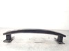 Refuerzo paragolpes delantero 1T0807109B VAG