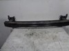 Refuerzo paragolpes delantero 1T0807109B VAG