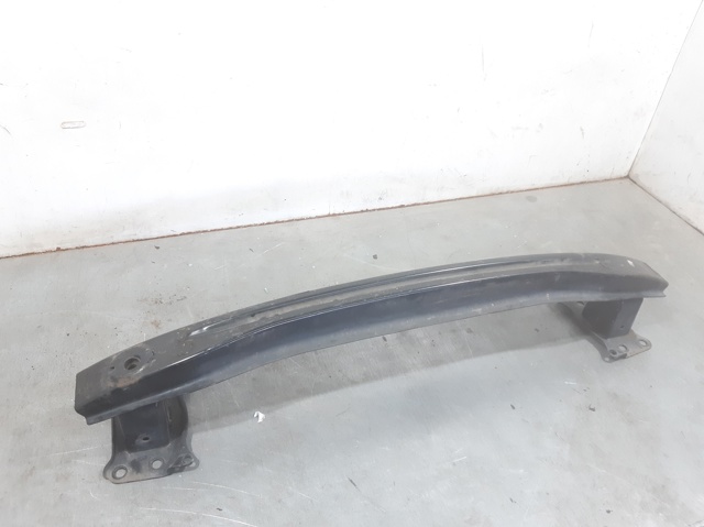 1T0807109B VAG Refuerzo de parachoques delantero  disponible Alicante