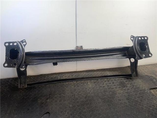 1T0807109D VAG Refuerzo de parachoques delantero  disponible Ourense