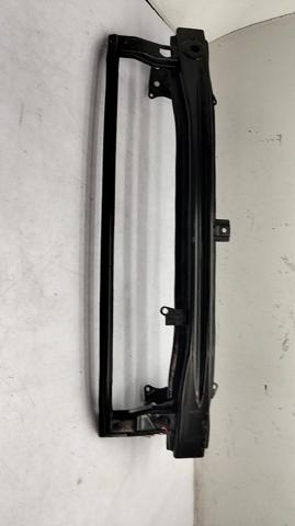 1T0807109D VAG