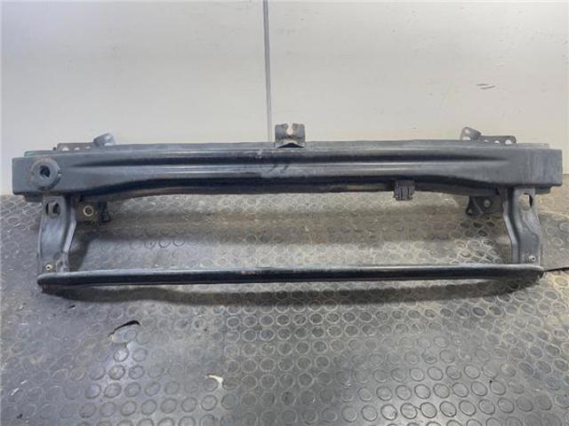 1T0807109D VAG Refuerzo parachoque delantero comprar Alcalá