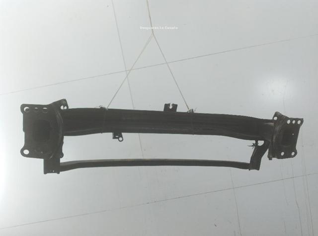1T0807109D VAG Refuerzo parachoque delantero comprar Alcalá