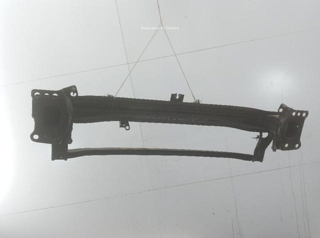 1T0807109D VAG Refuerzo parachoque delantero  en stock Gandía