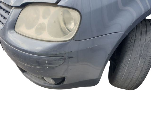 1T0807217B VAG