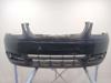 Defensa delantera 1T0807217B VAG