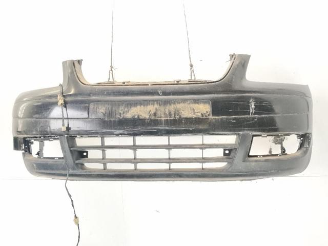 1T0807217BGRU VAG