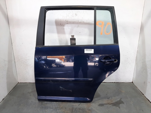 1T0807217BGRU VAG