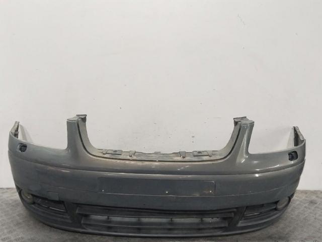 1T0807217C VAG