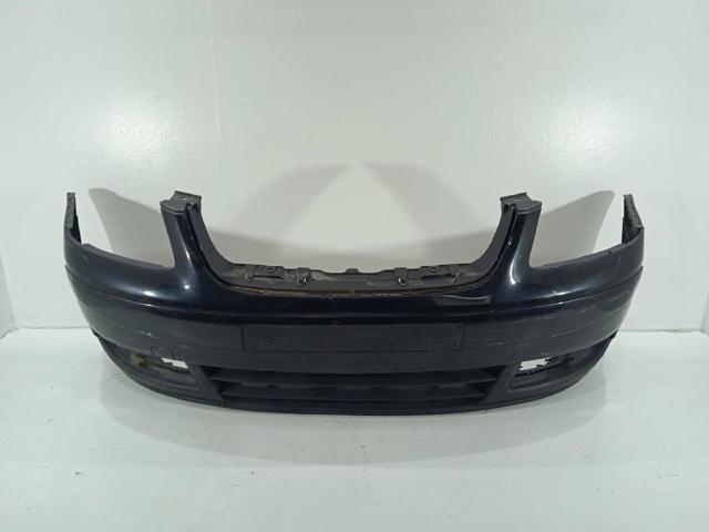 1T0807217C VAG
