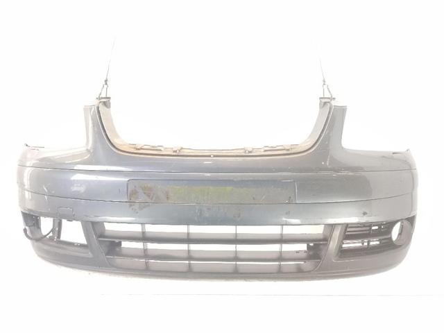 1T0807217CGRU VAG