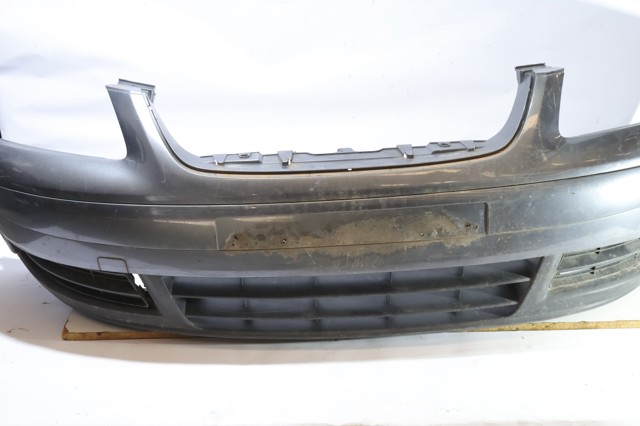 1T0807221 VAG