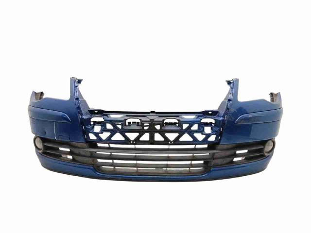1T0807221D VAG
