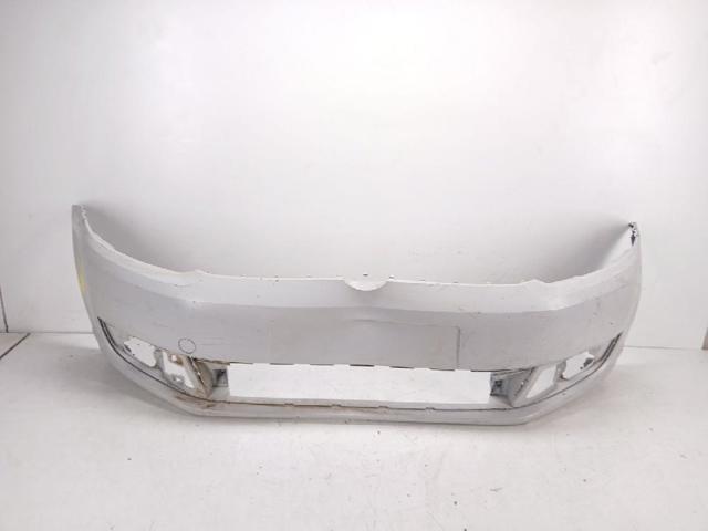 1T0807221M VAG