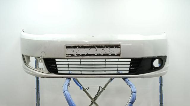 1T0807221MGRU VAG