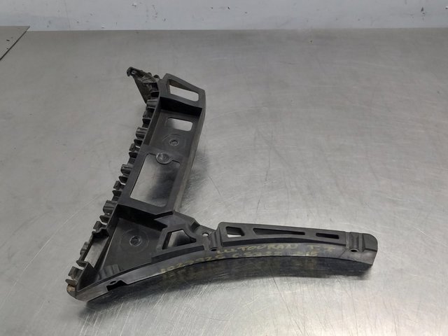 1T0807393D VAG