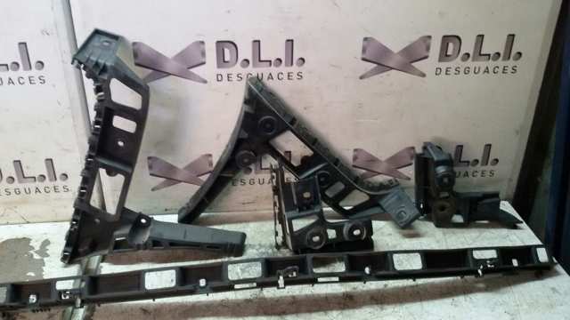 1T0807394D VAG