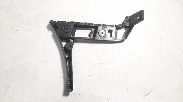 1T0807394D VAG